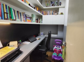 Edifício Vista Bela